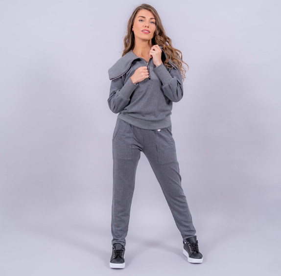 Pantalón Rouge