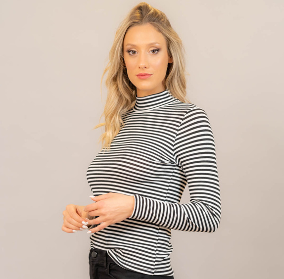 Polera North