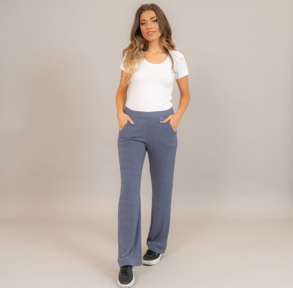 Pantalon Kate