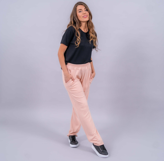 Pantalón Lily