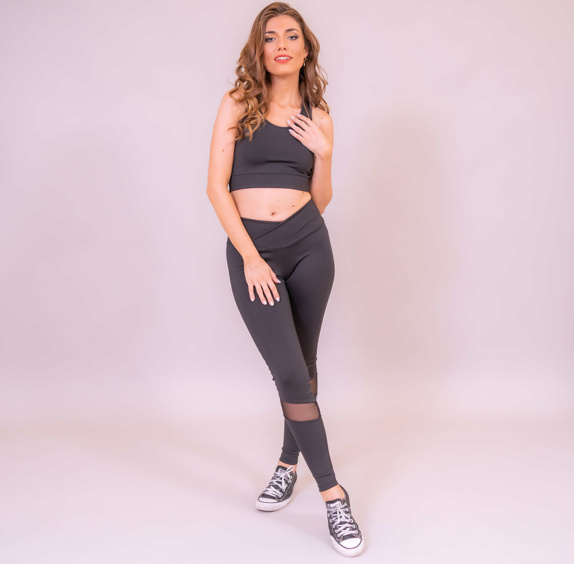 Calza Energy