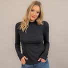 Polera North