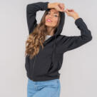 Campera Trini