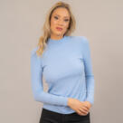 Polera North