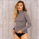 Camiseta Alba