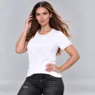 Remera Shinny