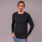 Camiseta Térmica HG