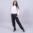 Pantalón  Anne