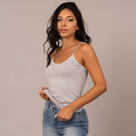 Remera Femme