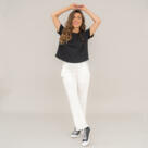 Pantalón Lily