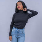 Polera Annie