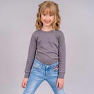 Camiseta Candy