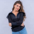 Buzo Zipper