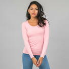 Remera Siena