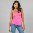 Remera Femme