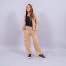 Campera Trini