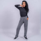 Pantalón  Anne