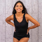 Camiseta Abril