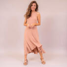 Vestido Sunshine
