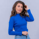 1/2 Polera Sasha