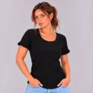 Remera Positano