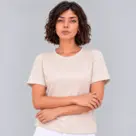 Remera Basic