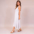 Vestido Sunshine