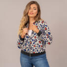 Campera Wild