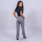Pantalón Tom