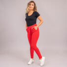Babucha Memi