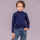 1/2 Polera Unisex