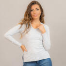 Remera Molly