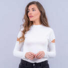 Remera Lux