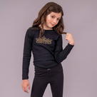 Remera Brillantina