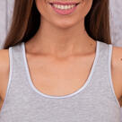 Camiseta Vera