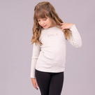 Remera Brillantina