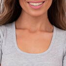 Camiseta Julieta