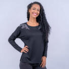 Remera Lover