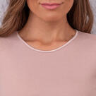 Camiseta Lucía
