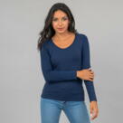 Remera Siena