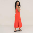 Vestido Costa