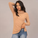 Remera Donatella
