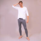 Boxer Largo Soft