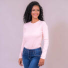 Remera Lauren