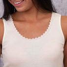 Camiseta Antonia