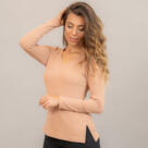 Remera Molly