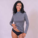 Camiseta Agatha