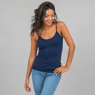 Remera Femme