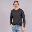 Camiseta Térmica Soft HG