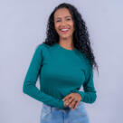 Remera Ursula